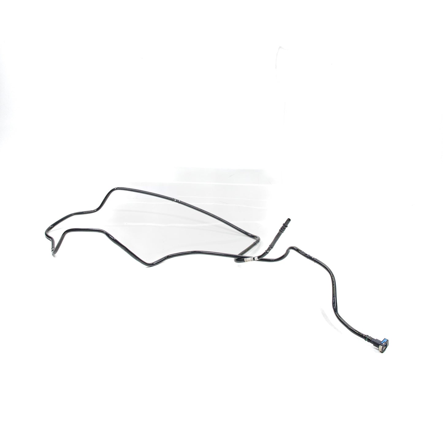 Mangueira Canister Combust BMW X3 G01 252cv 2018 U8740414403