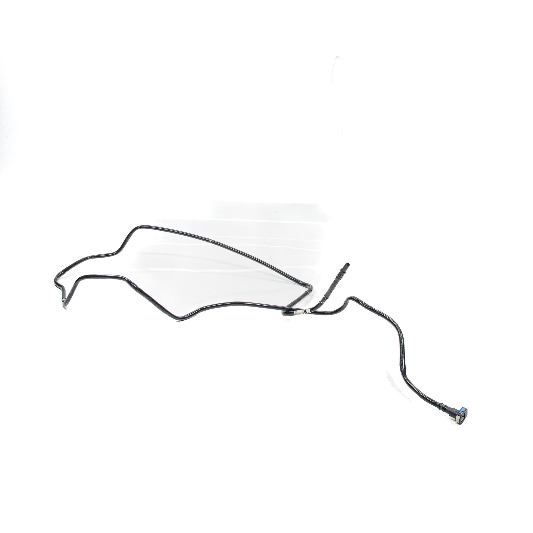 Mangueira Canister Combust BMW X3 G01 252cv 2018 U8740414403