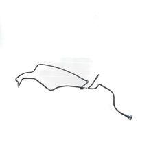 Mangueira Canister Combust BMW X3 G01 252cv 2018 U8740414403