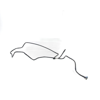 Mangueira Canister Combust BMW X3 G01 252cv 2018 U8740414403