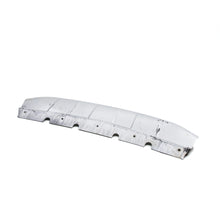 Aplique Inf Parachoque Dianteiro BMW X3 G01 2018 7415631