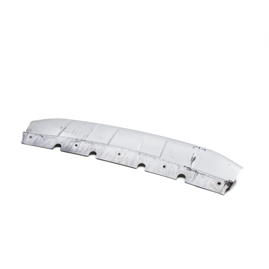 Aplique Inf Parachoque Dianteiro BMW X3 G01 2018 7415631