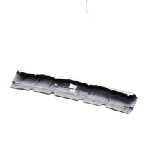 Aplique Inf Parachoque Dianteiro BMW X3 G01 2018 7415631