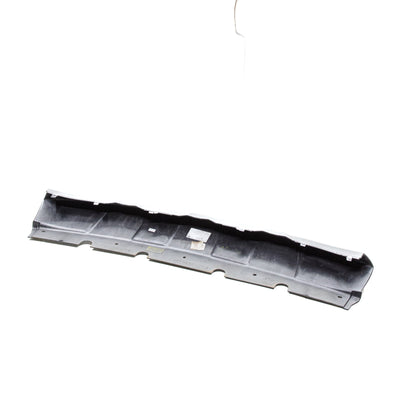 Aplique Inf Parachoque Dianteiro BMW X3 G01 2018 7415631