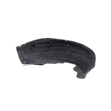 Capa Parabarro Traseira Esquerda BMW X3 G01 2018 7394817