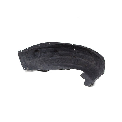 Capa Parabarro Traseira Esquerda BMW X3 G01 2018 7394817