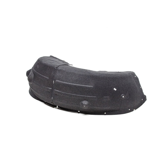Capa Parabarro Traseira Esquerda BMW X3 G01 2018 7394817