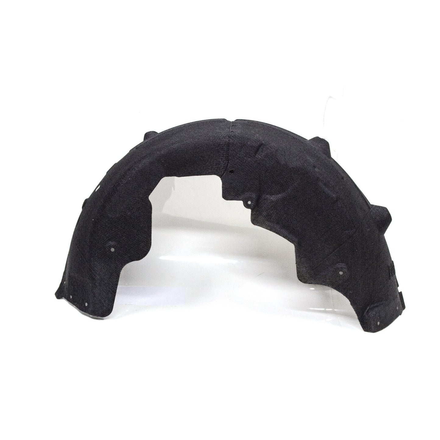 Capa Parabarro Traseira Esquerda BMW X3 G01 2018 7394817