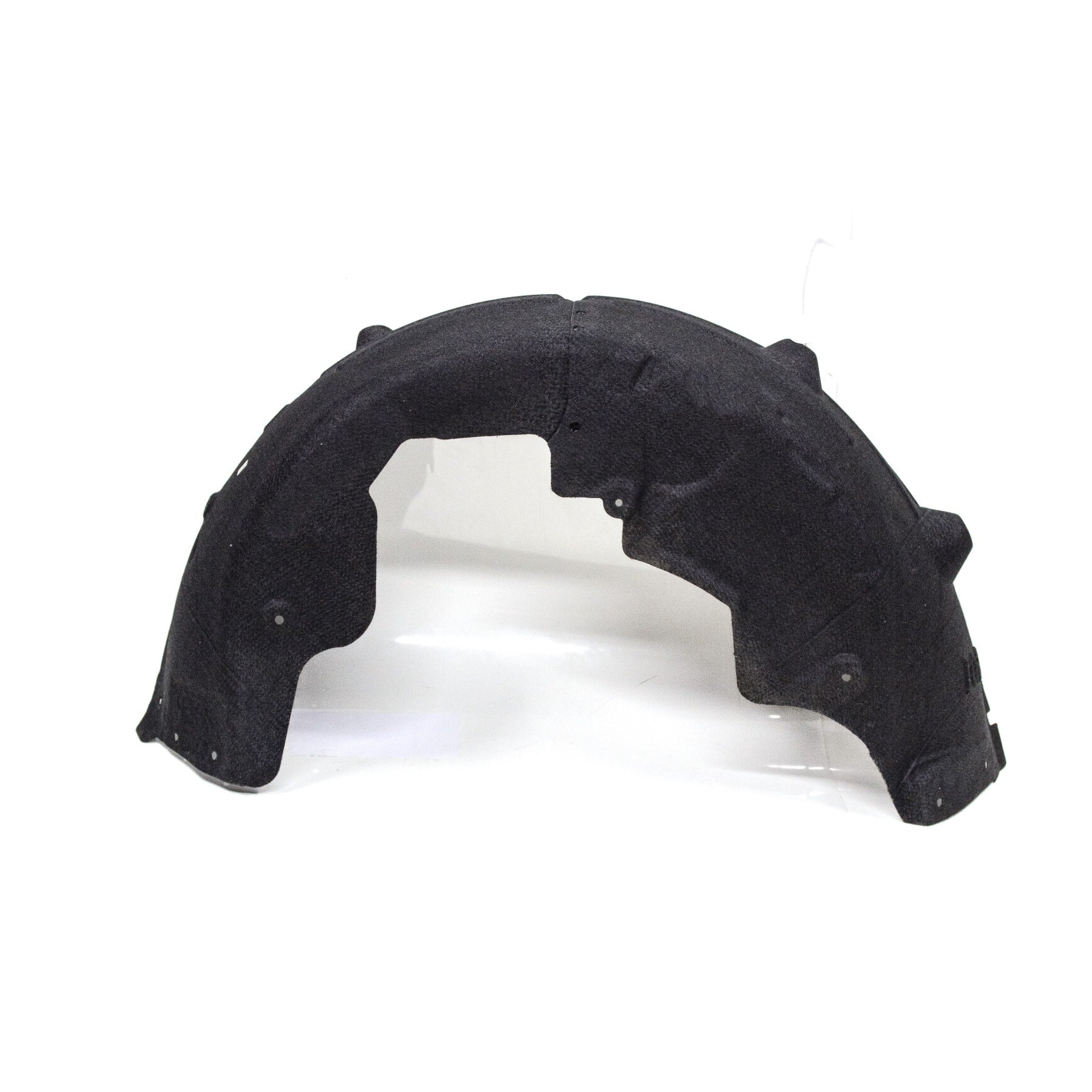 Capa Parabarro Traseira Esquerda BMW X3 G01 2018 7394817