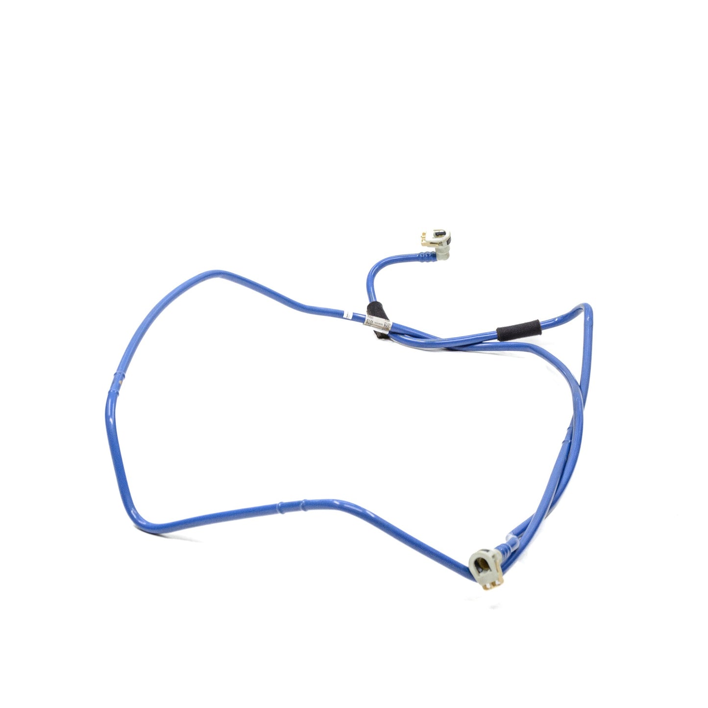 Mangueira Cano Combustivel BMW X3 G01 252cv 2018 U4267662401