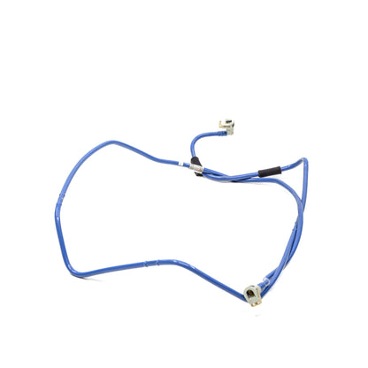 Mangueira Cano Combustivel BMW X3 G01 252cv 2018 U4267662401