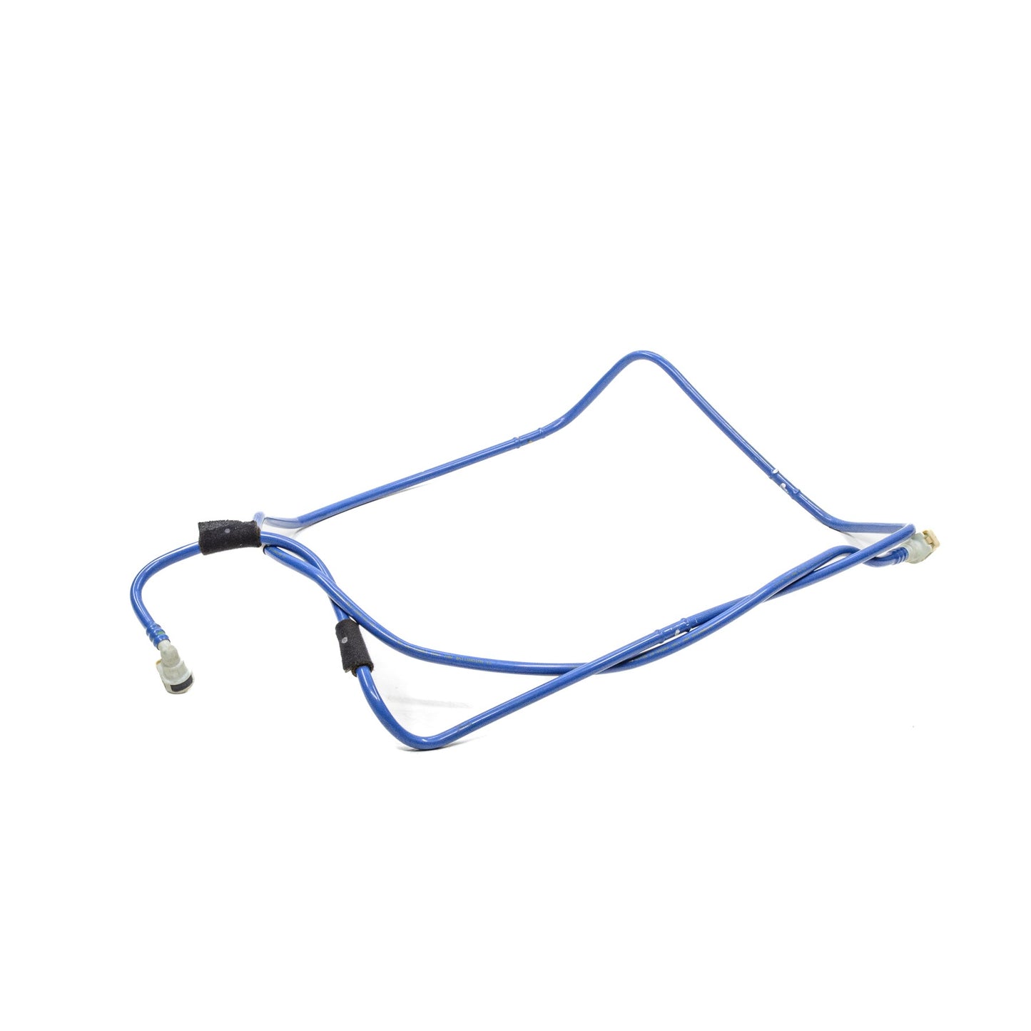 Mangueira Cano Combustivel BMW X3 G01 252cv 2018 U4267662401