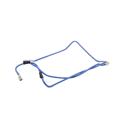 Mangueira Cano Combustivel BMW X3 G01 252cv 2018 U4267662401