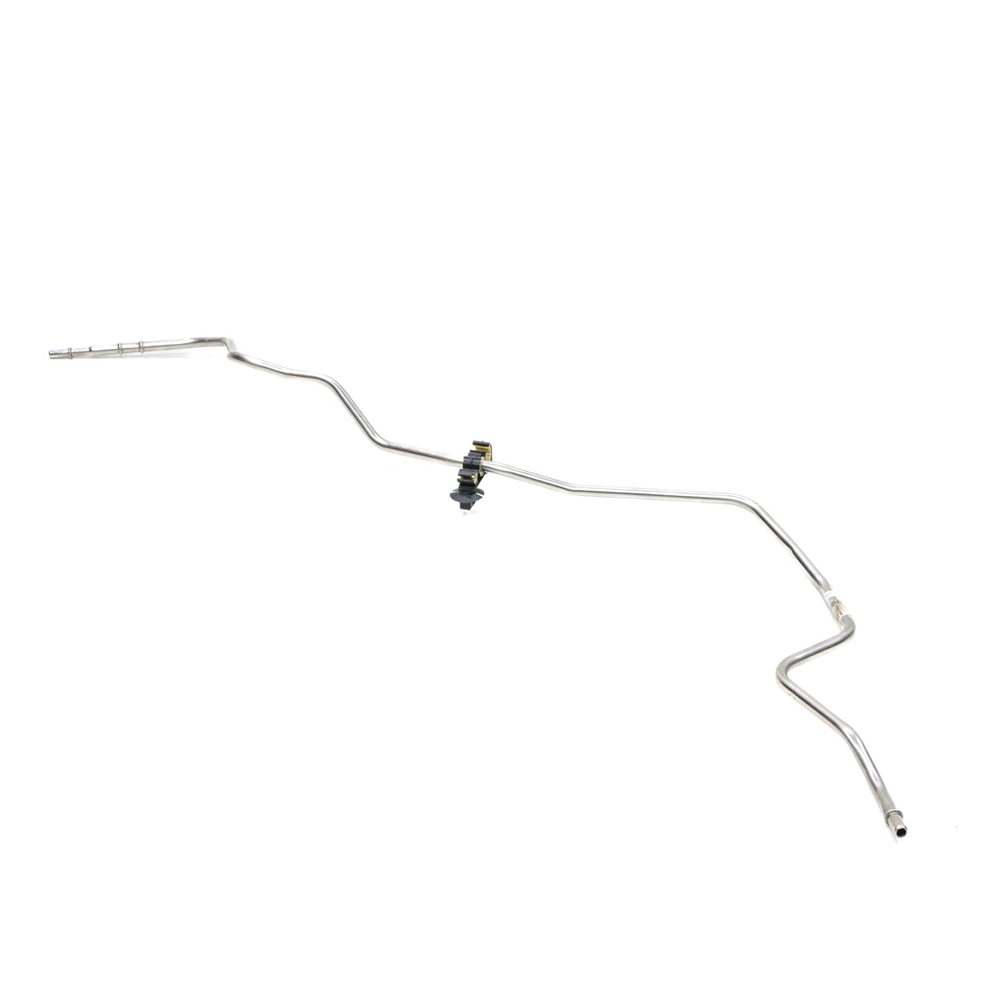 Mangueira Combustível BMW X3 G01 252cv 2018 80740485603