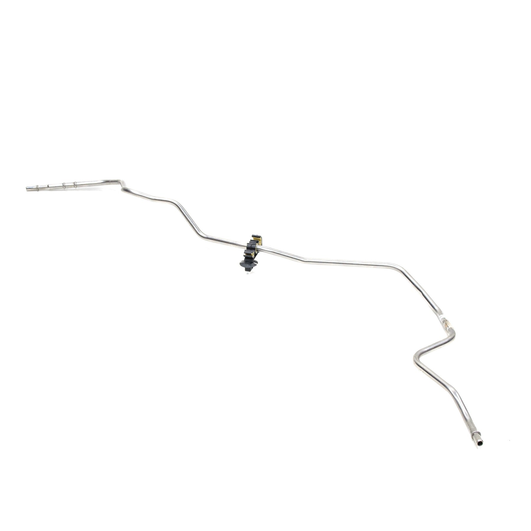 Mangueira Combustível BMW X3 G01 252cv 2018 80740485603