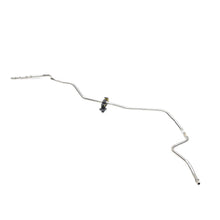 Mangueira Combustível BMW X3 G01 252cv 2018 80740485603