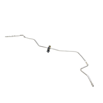 Mangueira Combustível BMW X3 G01 252cv 2018 80740485603