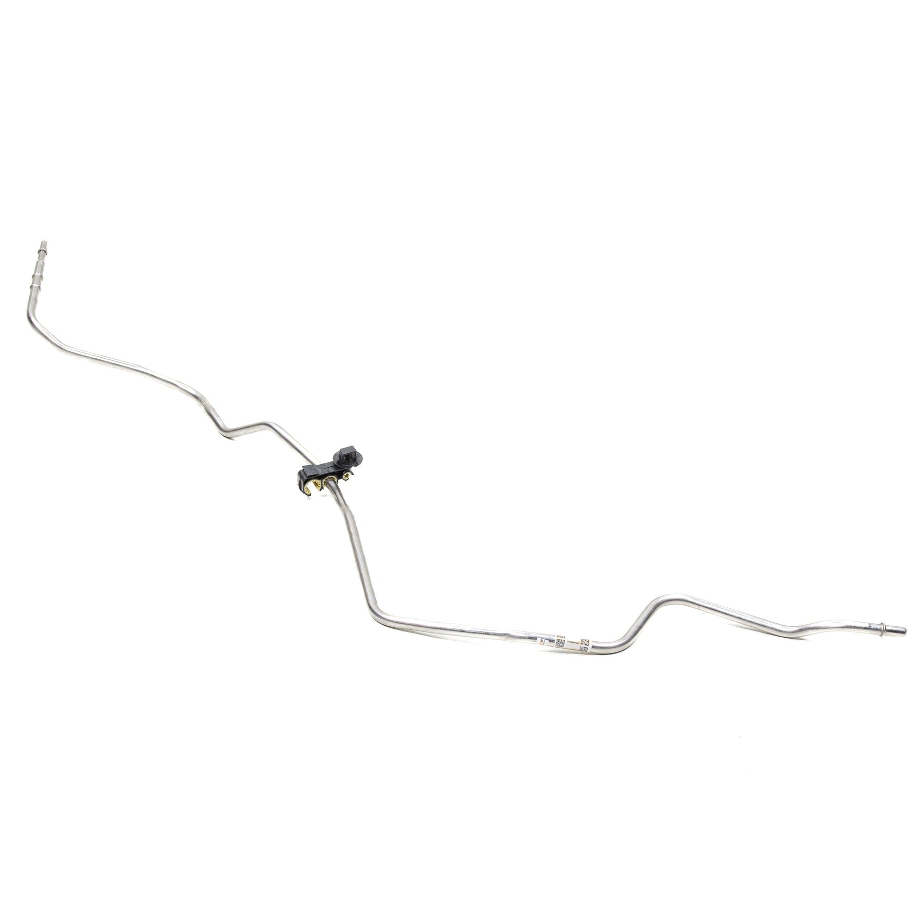 Mangueira Combustível BMW X3 G01 252cv 2018 80740485603