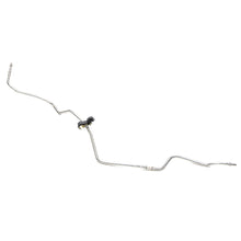 Mangueira Combustível BMW X3 G01 252cv 2018 80740485603