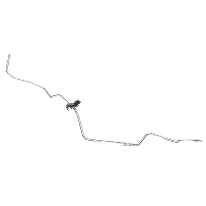 Mangueira Combustível BMW X3 G01 252cv 2018 80740485603