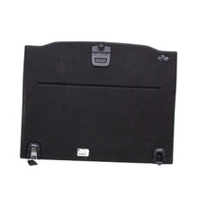 Tampão Assoalho Porta Mala BMW X3 G01 252cv 2018 7446320