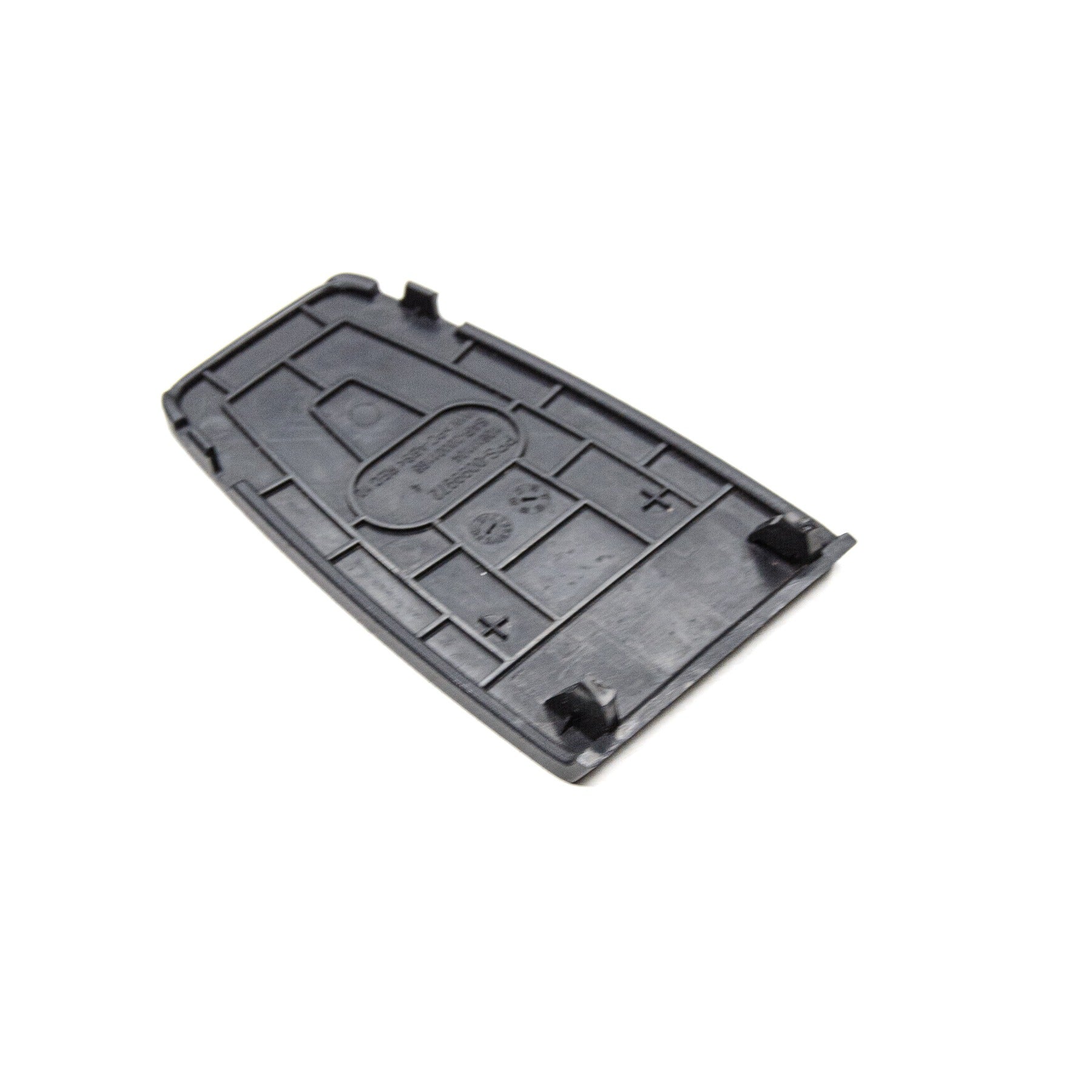 Tampão Assoalho Porta Mala BMW X3 G01 252cv 2018 7446320