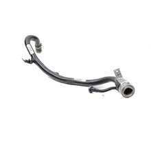 Gargalo Tanque Combustível BMW X3 G01 252cv 2018