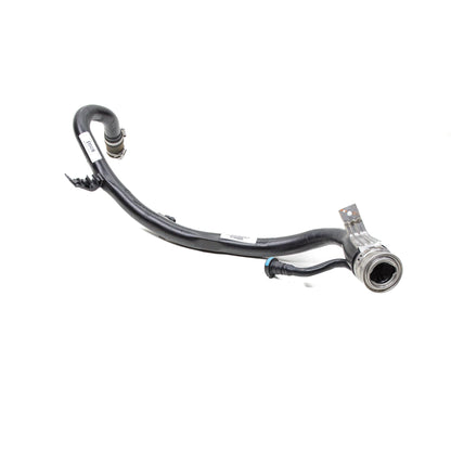 Gargalo Tanque Combustível BMW X3 G01 252cv 2018