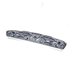 Aerofolio Traseiro BMW X3 G01 252cv 2018 7414199