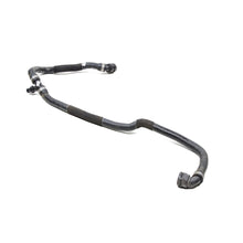 Mangueira de Água Radiador BMW X3 G01 252cv 2018 7535542