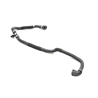 Mangueira de Água Radiador BMW X3 G01 252cv 2018 7535542