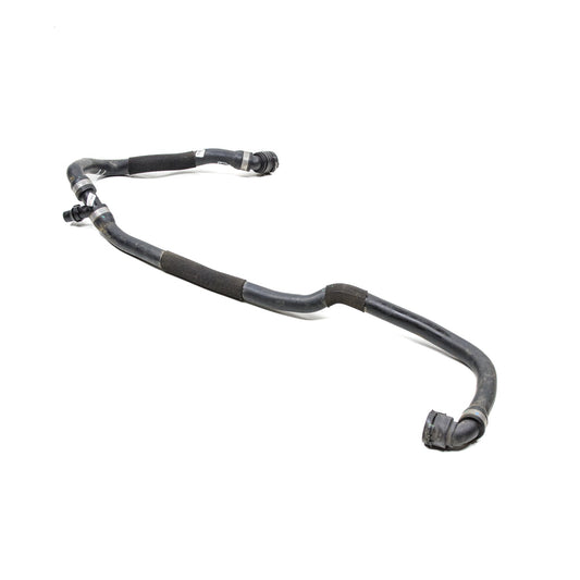 Mangueira de Água Radiador BMW X3 G01 252cv 2018 7535542