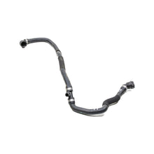 Mangueira de Água Radiador BMW X3 G01 252cv 2018 7535542