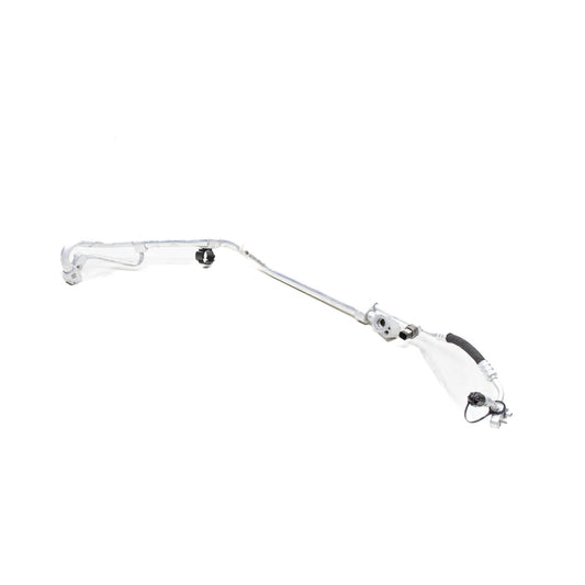 Mangueira A/C Ar Cond BMW X3 G01 252cv 2018 9354535