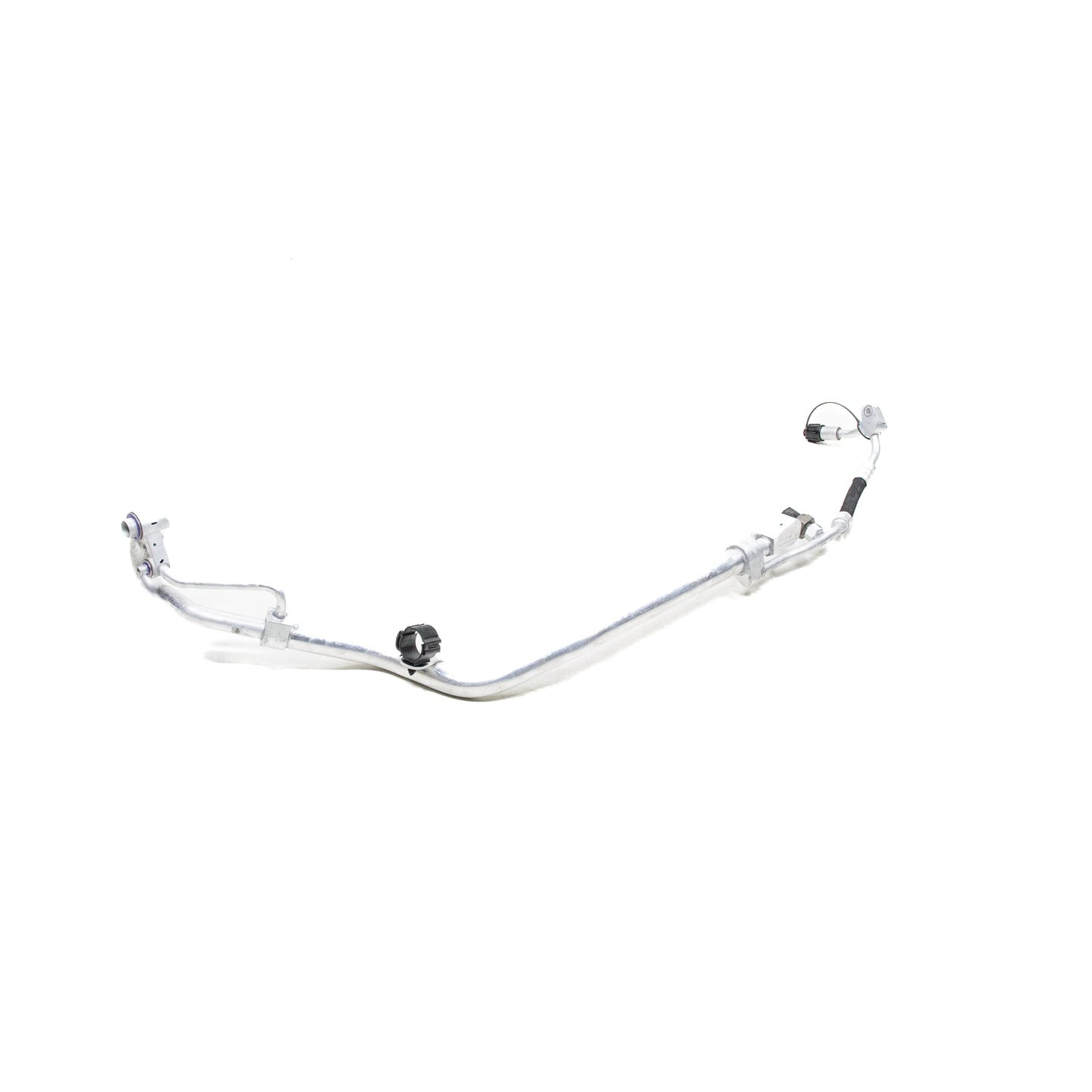 Mangueira A/C Ar Cond BMW X3 G01 252cv 2018 9354535