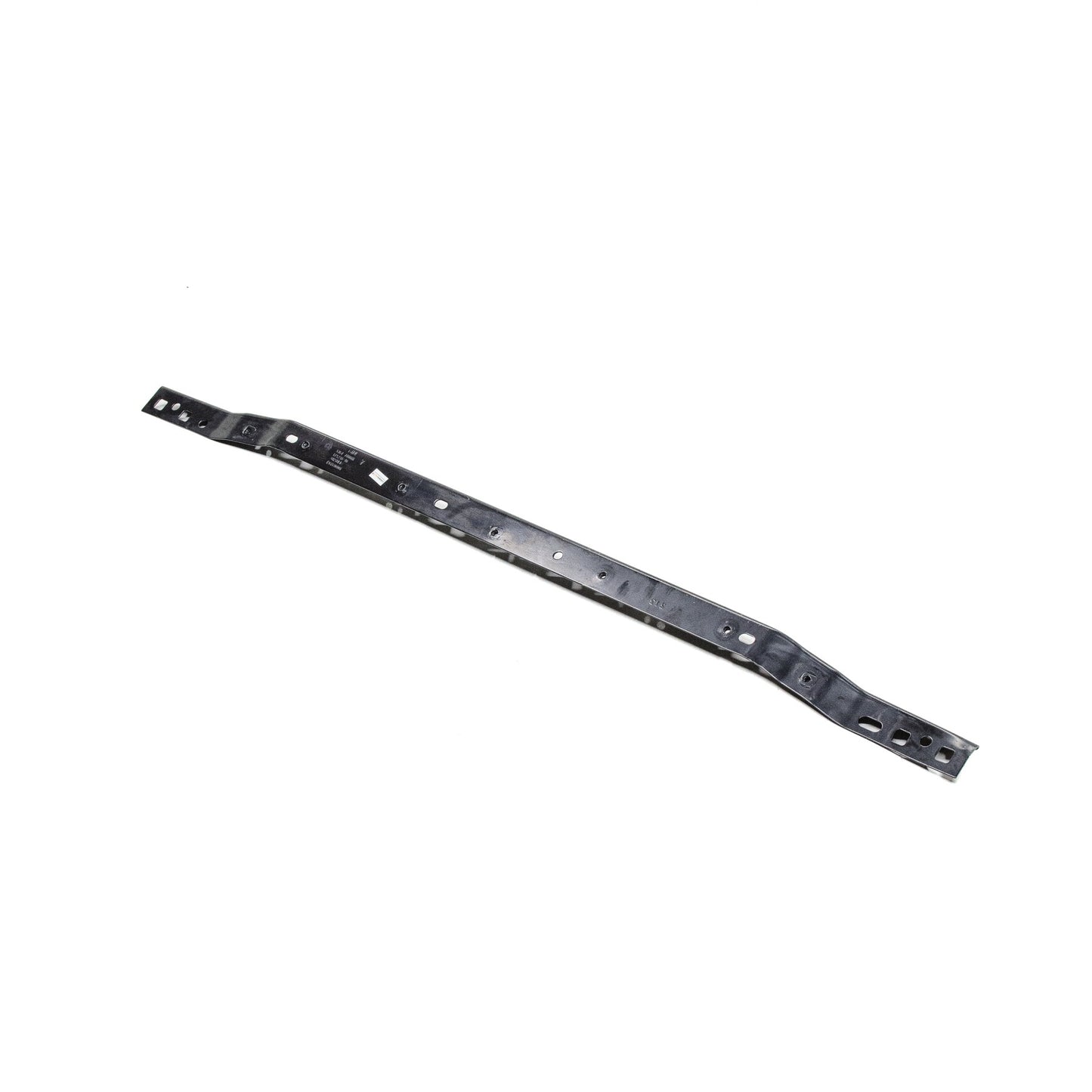 Travessa Cofre Motor BMW X3 G01 252cv 2018 7400111