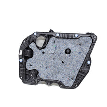 Máquina Vidro Dianteir Dir BMW X3 G01 252cv 2018 7498148