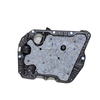 Máquina Vidro Dianteir Dir BMW X3 G01 252cv 2018 7498148