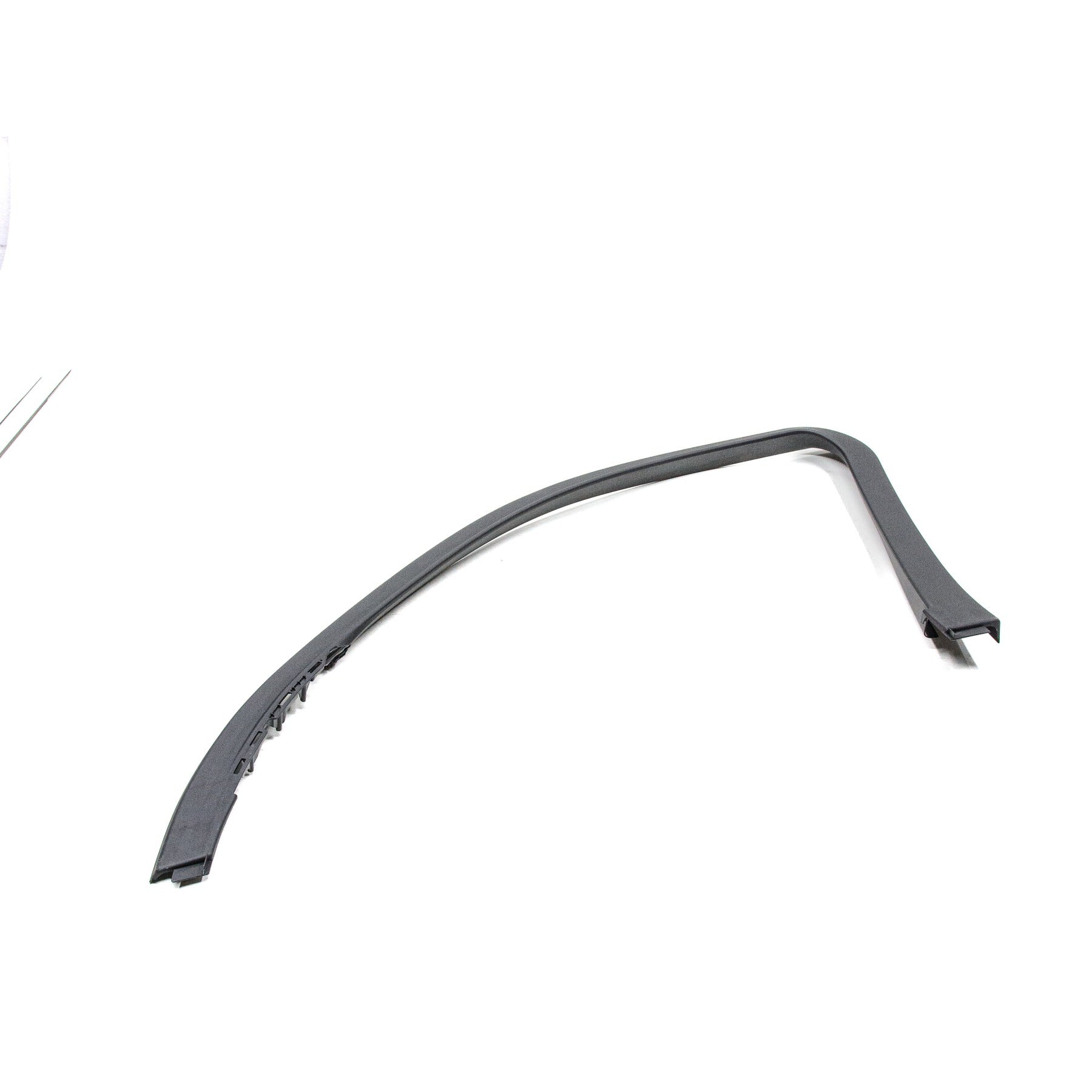 Moldura Porta Dianteira Dir BMW X3 G01 252cv 2018 7410298