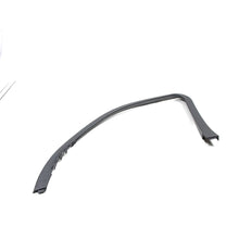 Moldura Porta Dianteira Dir BMW X3 G01 252cv 2018 7410298