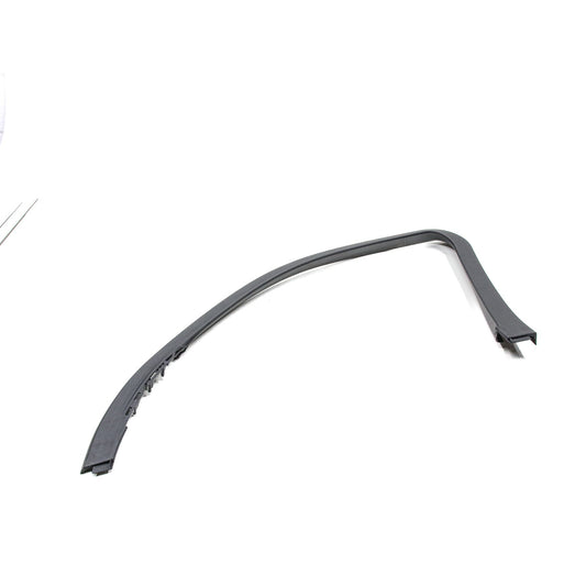 Moldura Porta Dianteira Dir BMW X3 G01 252cv 2018 7410298
