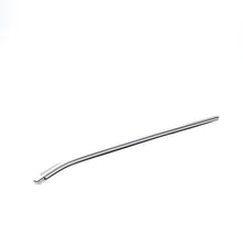 Friso Externo Porta D/D BMW X3 G01 252cv 2018 7410014