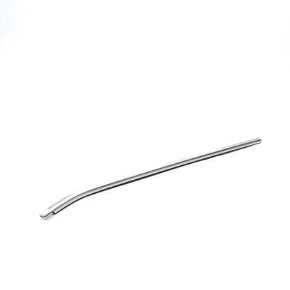 Friso Externo Porta D/D BMW X3 G01 252cv 2018 7410014