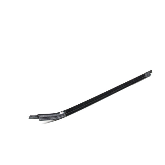 Friso Externo Porta D/D BMW X3 G01 252cv 2018 7410014