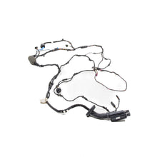 Chicote Porta Dianteir Dir BMW X3 G01 252cv 2018 8792847