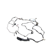 Chicote Porta Dianteir Dir BMW X3 G01 252cv 2018 8792847