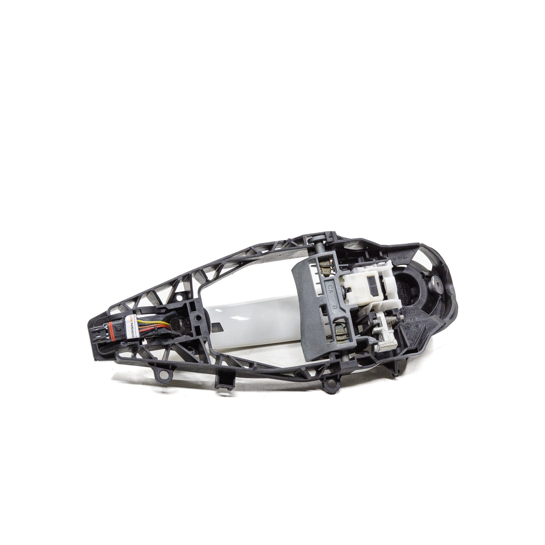 Maçaneta Externa Diant Dir BMW X3 G01 252cv 2018 7497722