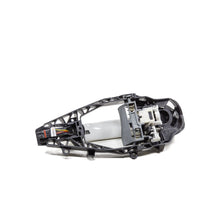 Maçaneta Externa Diant Dir BMW X3 G01 252cv 2018 7497722