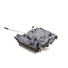 Fechadura Porta Diant Dir BMW X3 G01 252cv 2018 9492094