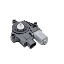 Motor Vidro Dianteiro Dir BMW X3 G01 252cv 2018 7457250